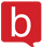 Logo Bramerz Pvt Ltd.