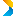 Logo Braskem Netherlands BV