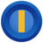 Logo UC Berkeley School of Information
