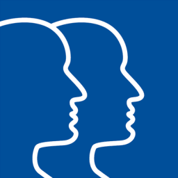 Logo DBAG Expansion Capital Fund Konzern GmbH & Co. KG