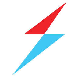 Logo JAS Oceania Pty Ltd.