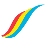 Logo Del Fresco Produce Ltd.