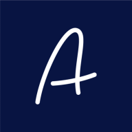 Logo Alixio SAS