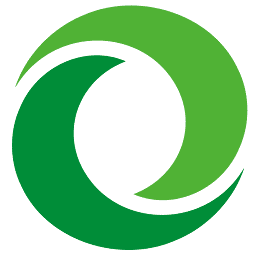 Logo Priority Health (Investment Portfolio)