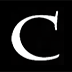 Logo Centurion Ministries, Inc.