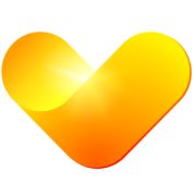 Logo Thomas Cook West Investments Ltd.