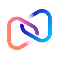 Logo Teads SA