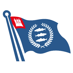 Logo MS "RHL Varesia" GmbH & Co. KG