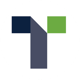 Logo Tanner Pharma Group, Inc.