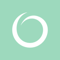 Logo Oriflame Holding AG