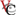 Logo VisiConsult X-ray Systems & Solutions GmbH