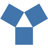Logo GWG Grundstücks- und Wohnungsbaugesellschaft Schwäbisch Hall
