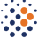 Logo SW Audit
