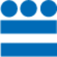 Logo Crown Capital Partners (Private Equity)