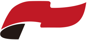 Logo Hangzhou Innover Technology Co., Ltd.