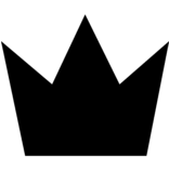 Logo Brunswick Bowling Products LLC