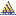 Logo Arfin India Ltd.