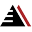Logo Atra Plastics (Shanghai) Co., Ltd.