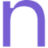 Logo SeamlessDocs, Inc.