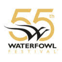 Logo Waterfowl Chesapeake, Inc.
