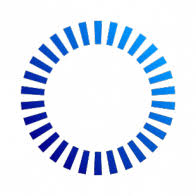 Logo Gas Networks Ireland
