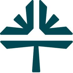 Logo PatientPop, Inc.