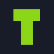 Logo Tomizone New Zealand Ltd.