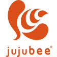 Logo Jujubee SA