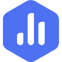 Logo Databox, Inc.