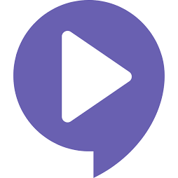 Logo InfoCaption AB