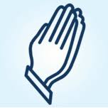 Logo Magnalia Foundation, Inc.