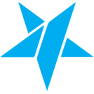 Logo Nyrstar Sales & Marketing AG