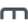 Logo Moldcom Composites SL
