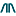 Logo K.W. Bruun & Co A/S
