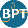 Logo Billington Process Technology AS