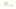 Logo Lartiq SA