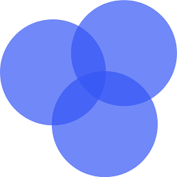Logo Global University Systems BV