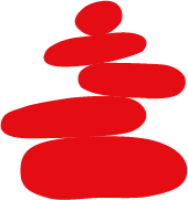 Logo TechnoRocks