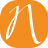 Logo Noah Spa SEC
