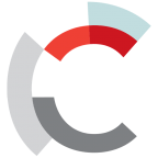 Logo Miqro Innovation Collaborative Centre