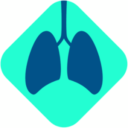 Logo Lungpacer Medical, Inc.