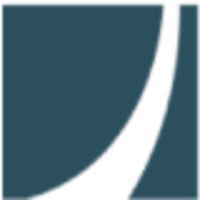 Logo Mariana Investment Partners LLP