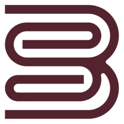Logo BioSerenity SAS