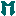 Logo Illinois Mutual Life Insurance Co. (Invt Port)