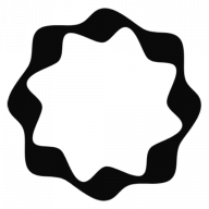 Logo YogaWorks, Inc.