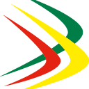 Logo Spintso International AB