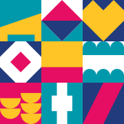 Logo Seinäjoen kaupunki
