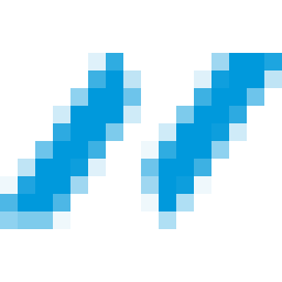 Logo Outware Systems Pty Ltd.