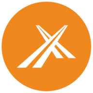 Logo The Next Street
