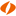 Logo WAG Wassergewinnungs- und aufbereitungsgesellschaft Nordeifel